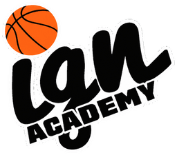 IGN Academy