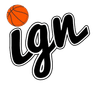 IGN Academy